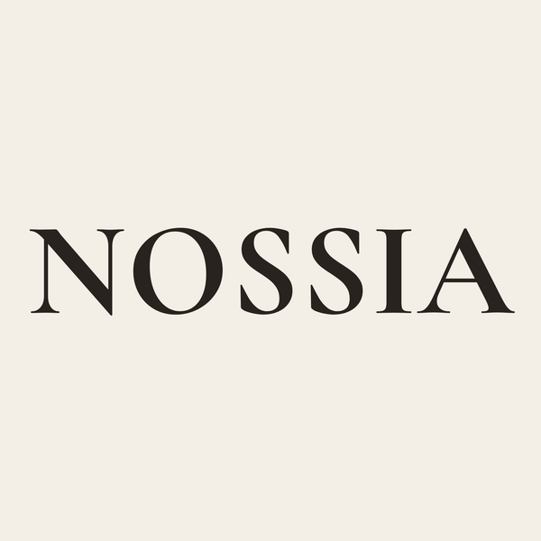 NOSSIA